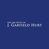 The Law Office of J. Garfield Hurt gallery