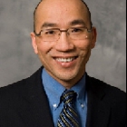 Dr. Quan Q Pham, MD