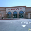Tilly's gallery