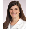 Katherine S Cecil, APRN gallery