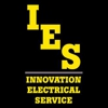 Innovation Electrical Service gallery