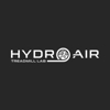 Hydro Air Treadmill Lab gallery