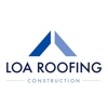 LOA Construction and Austin Roofing gallery
