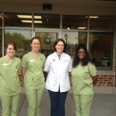 Greenbrier Veterinary Services - Veterinarians