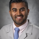 Bojedla, Kiran, DO - Physicians & Surgeons, Family Medicine & General Practice