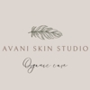 Avani Skin Care gallery