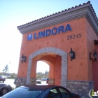 Lindora Clinic