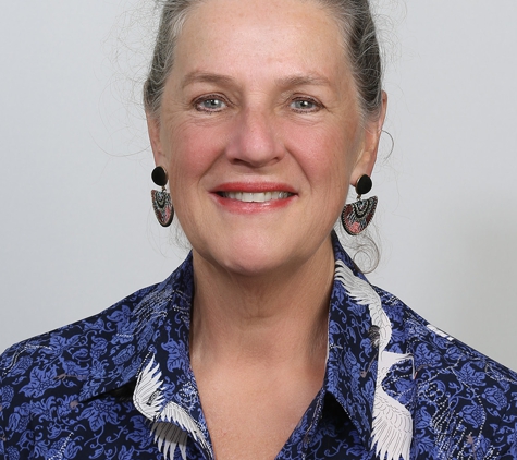 Ferguson Legal Solicitors - Ballina, NSW. Suzanne Creak - Accredited Specialist in Family Law