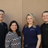 Advanced Dentistry gallery