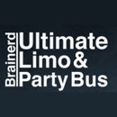 Ultimate Limo & Party Bus - Buses-Charter & Rental