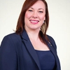 First Command Financial Advisor - Kimberley Foisie, CFP® gallery