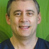 Sienna Dental gallery