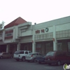 Evergreen Grocer, Inc gallery