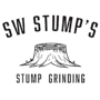 SW Stump's Stump Grinding