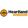 Heartland Pest Control gallery