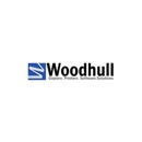 Woodhull - Office Equipment & Supplies