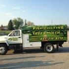 Productive Tree and Mulch, LLC