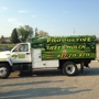 Productive Tree and Mulch, LLC