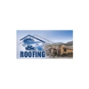 S & R Roofing gallery