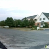 Stephani Enterprises gallery