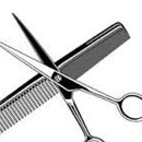 Lace Hair Salon - Barbers