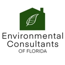 Environmental Consultants of Florida - Environmental & Ecological Consultants