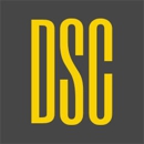 Dallmann Services Co. - Paving Contractors
