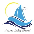 Smooth, Sailing Dental - Periodontists