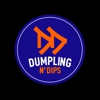 Dumpling N’ Dips gallery