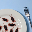 Armor Defense Termite & Pest Control - Pest Control Equipment & Supplies