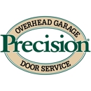 Precision Garage Door Service of Omaha - Garage Doors & Openers