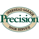 Precision Garage Door Service of Omaha - Door Repair