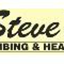 Steve's Plumbing & Heating - Air Conditioning Service & Repair