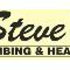 Steve's Plumbing & Heating