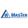 Master Remodeling gallery