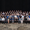 Legacy Financial Partners - Ameriprise Financial Services gallery