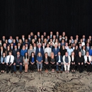 Legacy Financial Partners - Ameriprise Financial Services - Financial Planners
