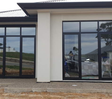 KV Tint Window Tinting - Murray Bridge, SA