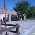 Mission Viejo Elementary School