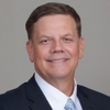 Edward Jones - Financial Advisor: Brian S Bowman, CFP®|AAMS®|CRPS™ gallery