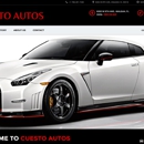 Cuesto Autos - Auto Repair & Service