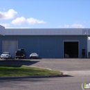 Ballard J Dean Tile & Marble Co. - Tile-Contractors & Dealers