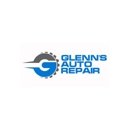 Glenn's Auto Repair - Automobile Parts & Supplies