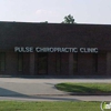 Pulse Chiropractic and Wellness gallery