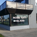 Rose City Glass - Glass-Wholesale & Manufacturers