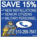 Oakland Locksmith - Locks & Locksmiths