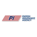 Parish Insurance Agency - Insurance
