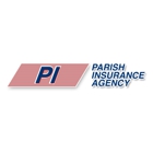Parish Insurance Agency