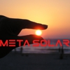 Meta Solar gallery