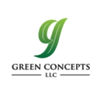 Green Concepts